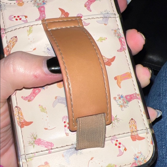 Wali 13 pro max phone case - Picture 2 of 5